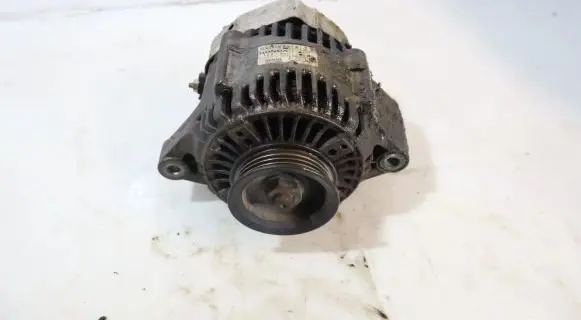 Honda CR-V Generator/alternator