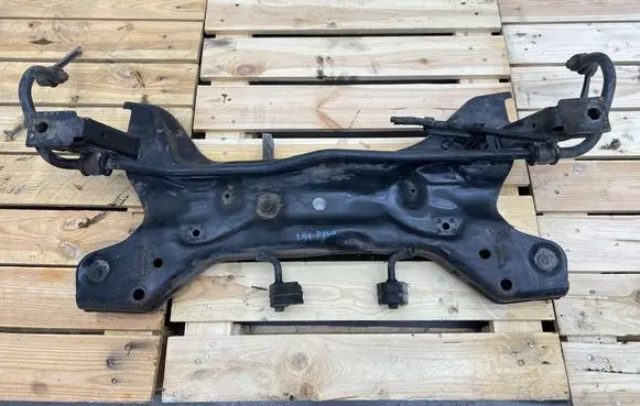 Volkswagen Polo V 6R Front subframe MMAUTKO18168
