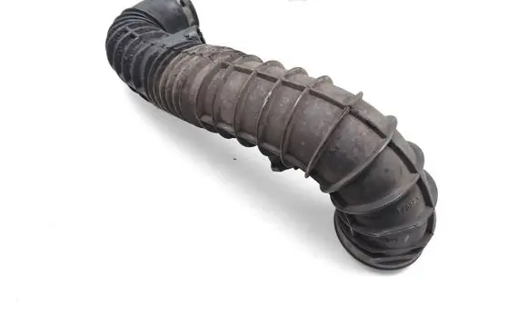 Mercedes-Benz Vito Viano W639 Air intake hose/pipe A6395283282