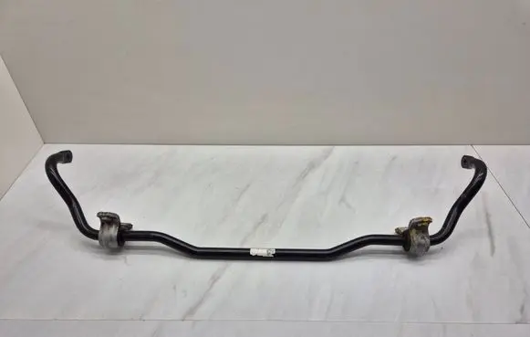Volkswagen ID.3 Front anti-roll bar/sway bar 1EA411303L