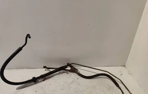 BMW X5 E53 Power steering hose/pipe/line