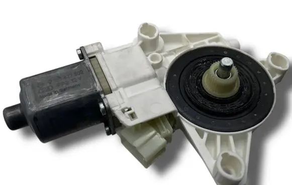 Mercedes-Benz GLA H247 Headlight washer spray nozzle T974 A2048200242