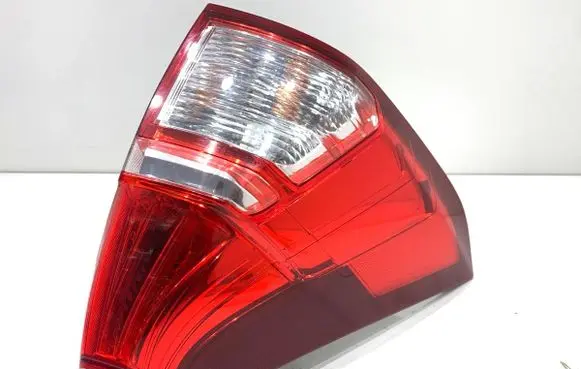 Honda CR-V Rear/tail lights 