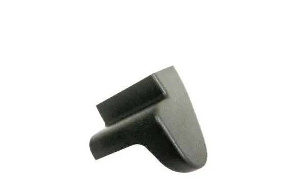 Land Rover Range Rover Sport L320 Seat trim HJX50073 303014