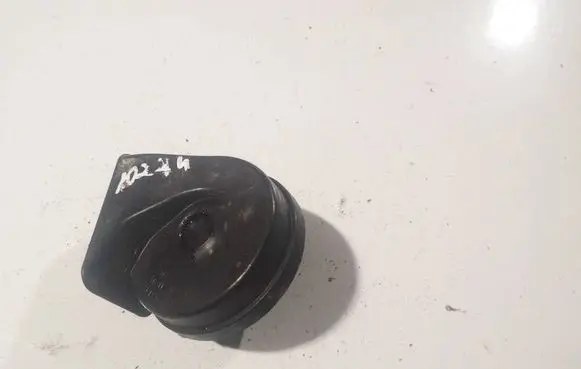 Ford Fiesta Horn signal e30055306
