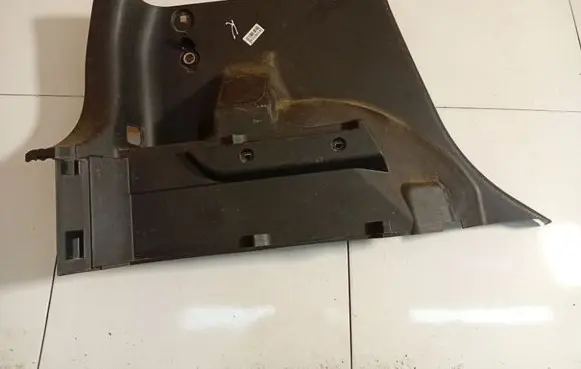Nissan Note (E11) Other interior part 849519U02X