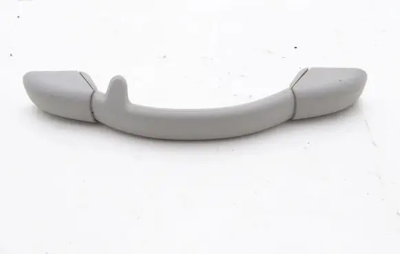 Peugeot 206 Rear interior roof grab handle