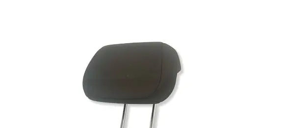 Peugeot 308 Rear seat headrest 