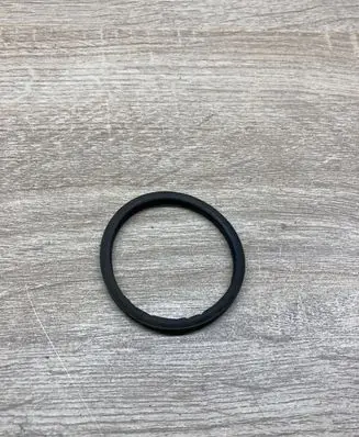 Renault Safrane Thermostat housing 7700718380 SEALGASKET