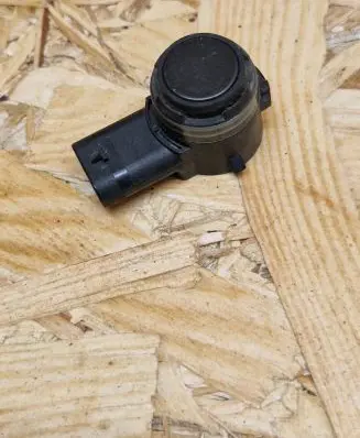 Skoda Superb B8 (3V) Parking PDC sensor 5Q0919275B 1602181534