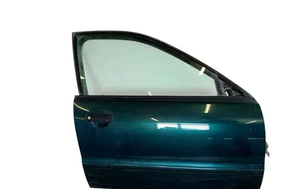 Audi A4 S4 B5 8D Front door