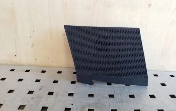 Toyota Verso Panel speaker 554730F020 8616002700