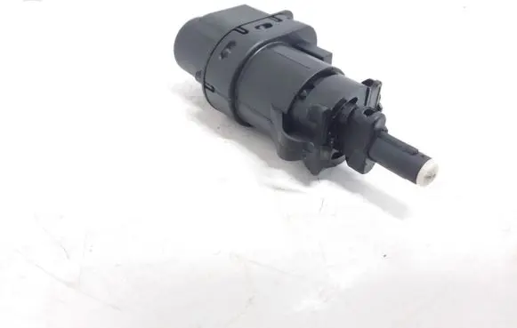 Volvo C30 Brake pedal sensor switch 3M5T13480AC