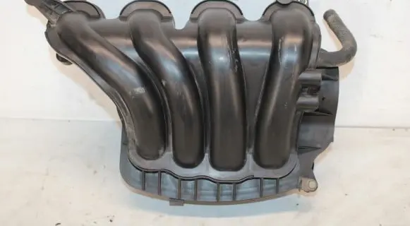 Hyundai ix20 Intake manifold 39300-2B000