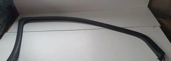 Opel Mokka Front door trim (molding)