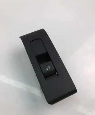 Volvo XC40 Electric window control switch 31456060