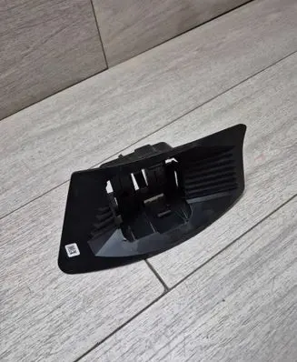 Mercedes-Benz EQE x294 Blind spot radar bracket A2945451800