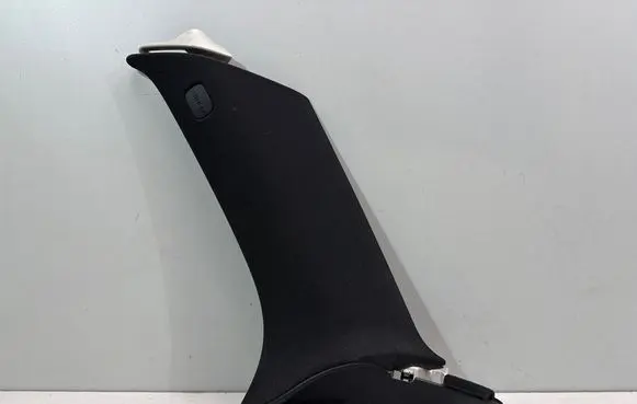 Mercedes-Benz A W177 (C) pillar trim A2536907001