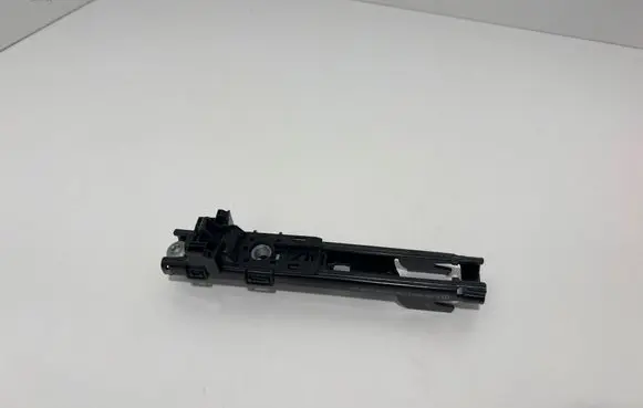 Mercedes-Benz E AMG W213 Seat belt height adjuster A0008600388