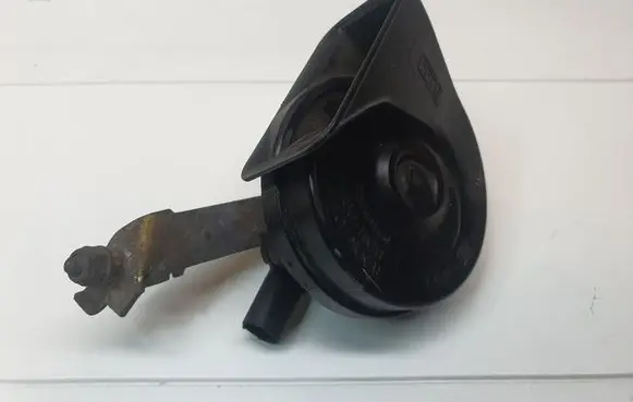 Horn signal