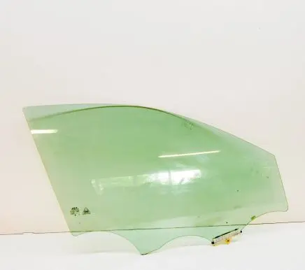 KIA Niro Front door window glass four-door 82420G5010