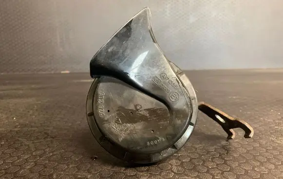 Opel Vectra C Horn signal 002924