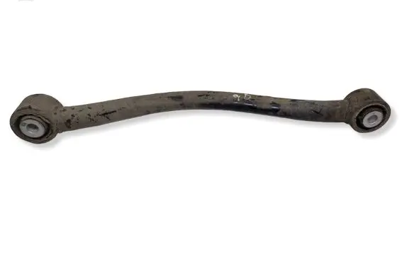 Jeep Grand Cherokee Rear control arm 
