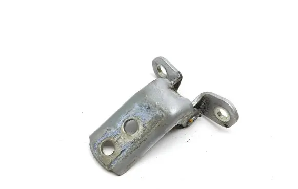 Lexus IS III XE30 Front door upper hinge