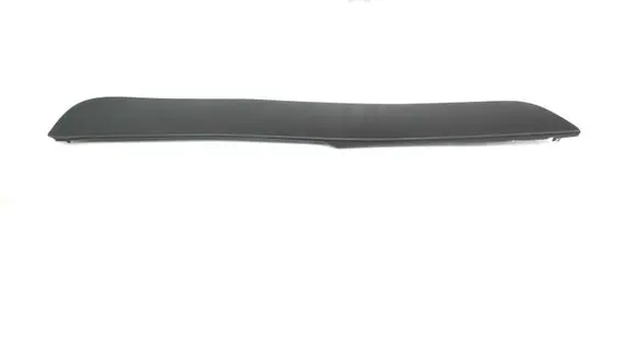 Jaguar F-Type (A) pillar trim EX53045M11A