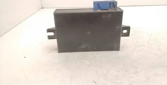 BMW 7 E38 Cruise control unit/module 65718369062 509611 118680