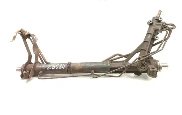 Renault Master III Steering rack 490017715R