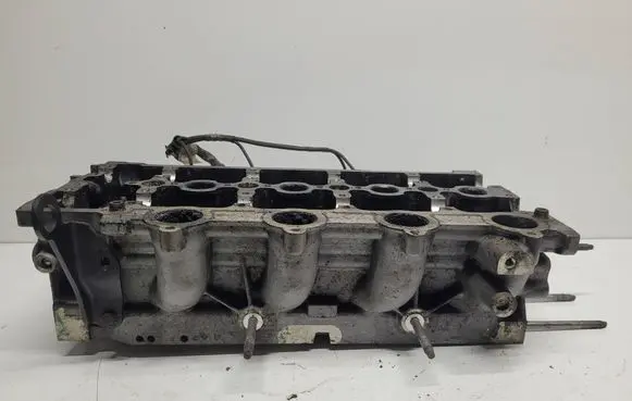 Ford S-MAX Engine head 9641752610