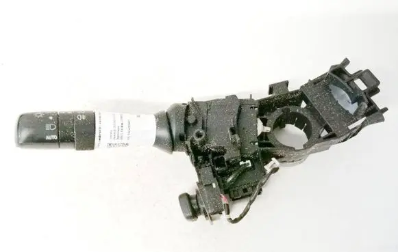 Toyota Prius (XW20) Indicator stalk 173832