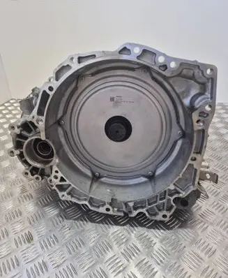 Volvo XC40 Automatic gearbox P01285473 32240254 32240359