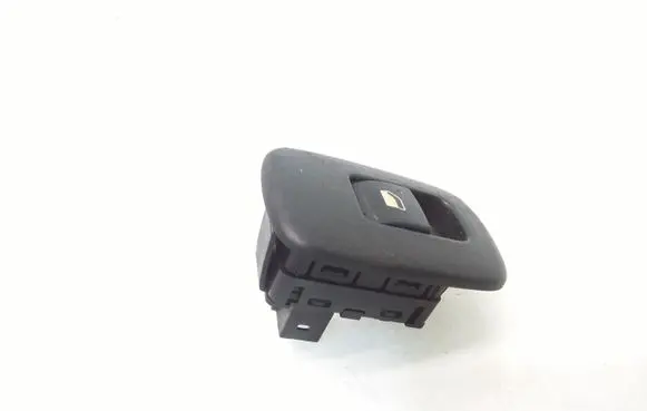 Citroen C5 Electric window control switch 96623726XT