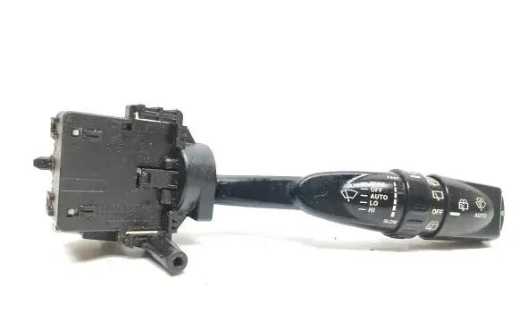 SsangYong Korando Wiper control stalk 22009890