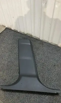 BMW 5 F10 F11 Other interior part 52107010