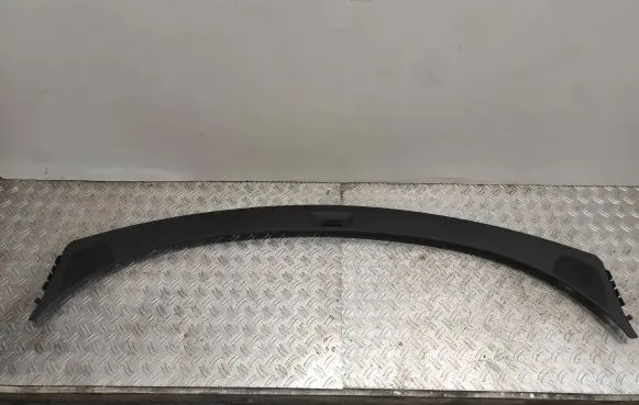 Audi A7 S7 4G Panel trim 4G8857051A