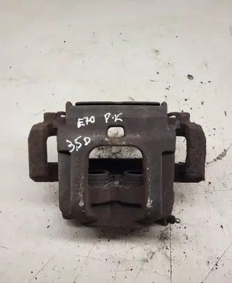 BMW X5 E70 Front brake caliper 4236365