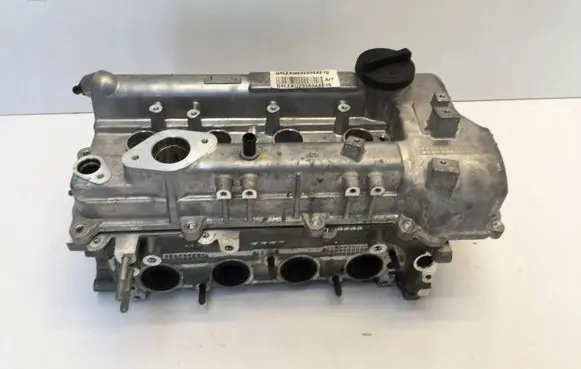 Hyundai Ioniq Engine head B9KE3C47
