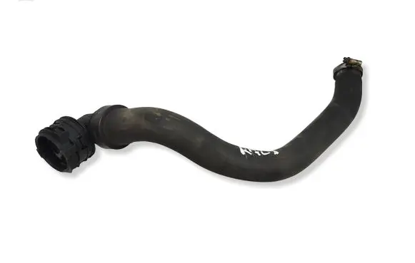 Opel Combo E Engine coolant pipe/hose HSR22944 NSC28