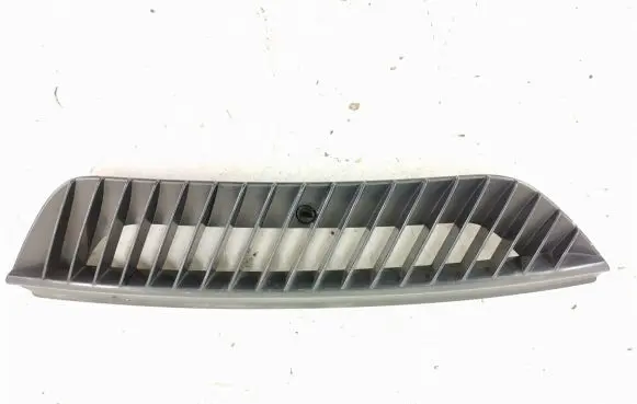 Smart ForTwo II Front grill 0001694V012C22A00 Q0001694V012C22A00