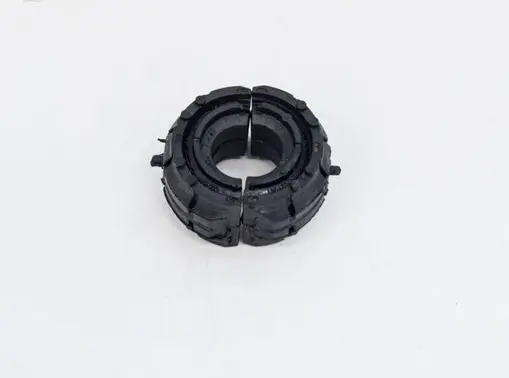 BMW M4 F82 F83 Other body part 2283968