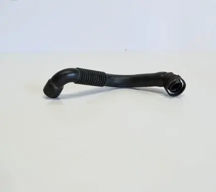 Audi A4 S4 B7 8E 8H Air intake hose/pipe 03G103426B