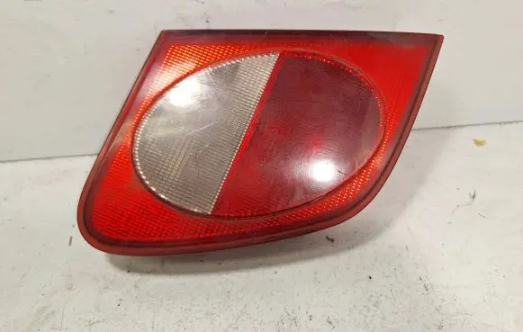 Mercedes-Benz E W210 Tailgate rear/tail lights A2108200964