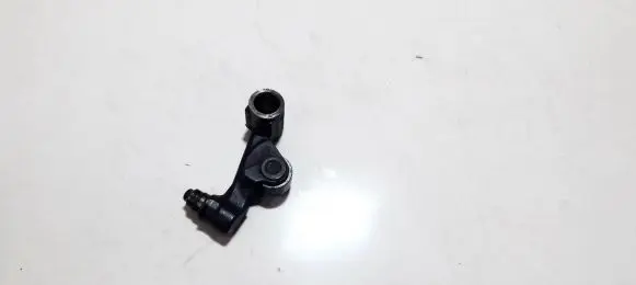 Audi A3 S3 8P other engine part