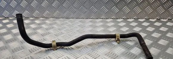 Honda FR-V Vacuum line/pipe/hose