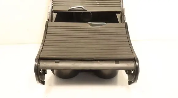 BMW X1 F48 F49 Cup holder 