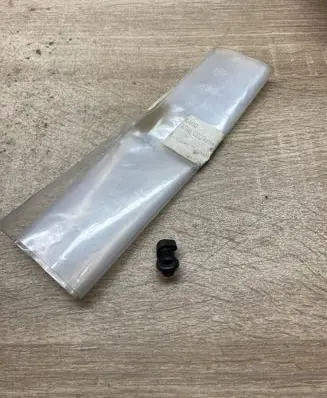 Nissan Micra Seat trim 87196AX400