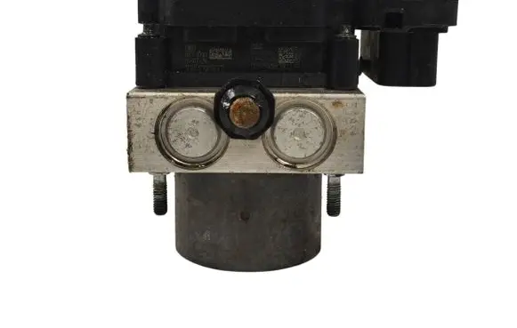Tesla Model S ABS Pump 103779700D 864021720601506